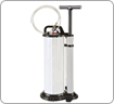 MANUAL Fluid Extractor [9 Liters]